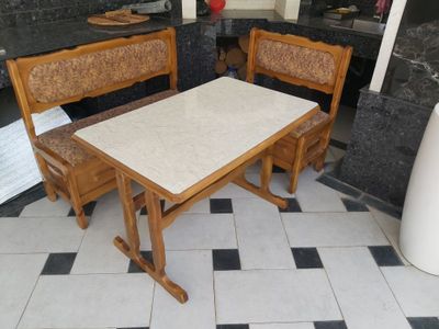 Продаётся кухонный уголок