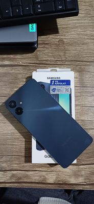 Samsung Galaxy A06. 128/4