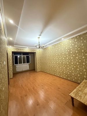 Юнусабод 13.кв 3/4/4 68.кв Аренда квартира