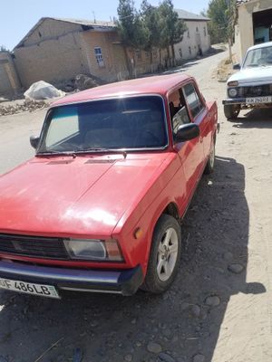 Сотилади 05 1983