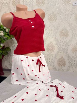 Pijamas
