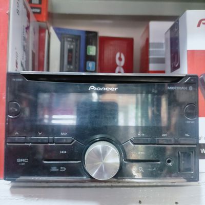 Pioneer 705 bt sotiladi