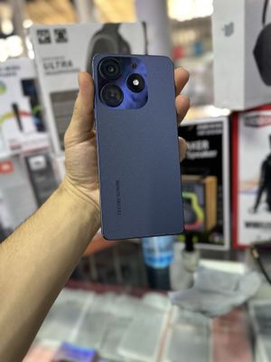 Spark 10 pro 256Gb Ideal Srochna!