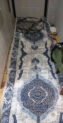 Ковры
