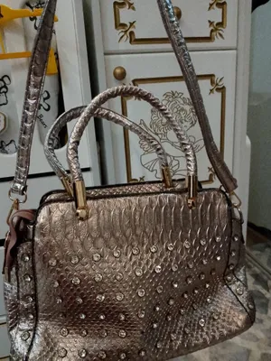 Qulay sumka. Judeyam chiroyli kurinishga ega