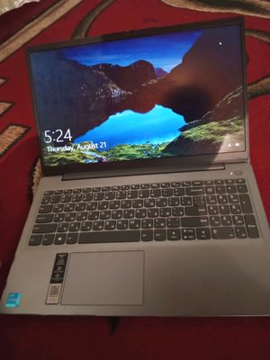 Lenovo Core i3