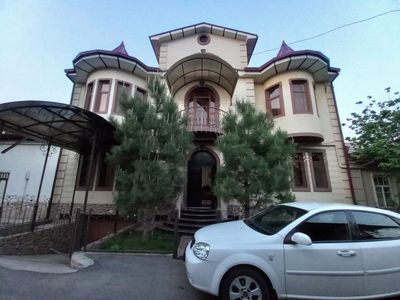 Сдам в аренду долгосрочный