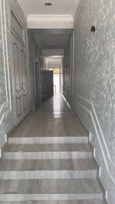 Аренда нежилое помещение