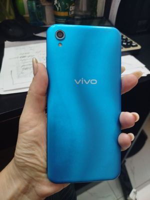 Продаю смартфон VIVO