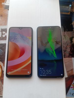 telefonlar sotiladi ikkalasi 1 million soʻm aksiya