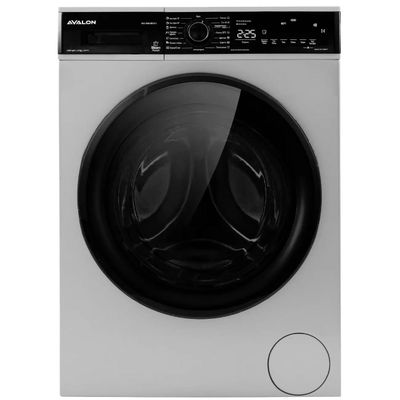 Стиральная машина Avalon-AVL-WM8010S
