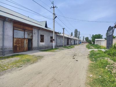 Продается дом 11 соток,8 комнат,локация Орта Чирчик Авангард