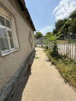 Дом 4 комнаты, 5 соток, Джалаир