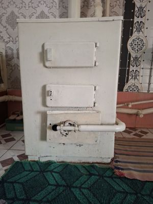 ССР ни ТЯГО Котяли сотилади кумирда .гозда ишлайди холати дим зур