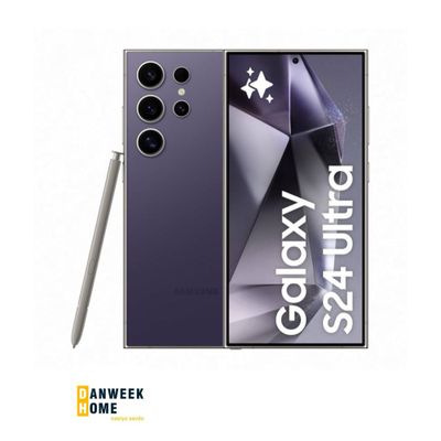 SAMSUNG S 24 ULTRA в рассрочку