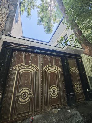СРОЧНО ПРОДАЮ Свой Участок Дом в Мирабаде