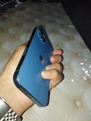 Iphone 13 128gb 85yomkost