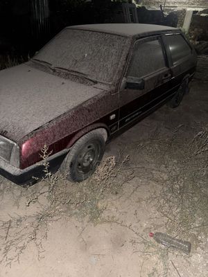 Продам лада 21083