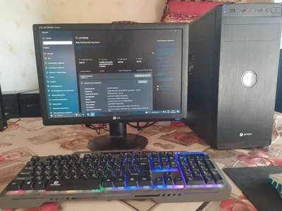 Kampyuter game club cuhun