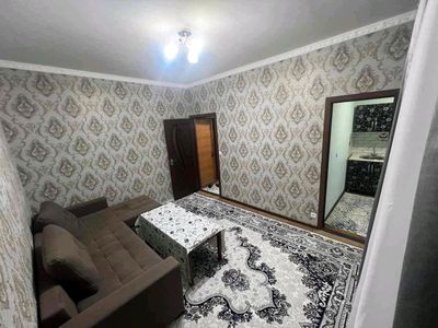 Продажа. Чиланзар 2 Квартал