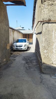 sotiladi uchastka