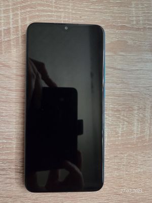 Продам Редми 9 3/32