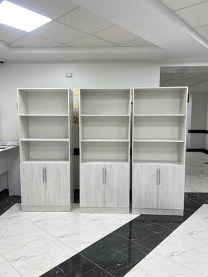 shkaf ofis uy tashkilotlar uchun