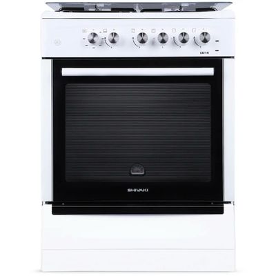 Газовая плита Shiv 6301 КП