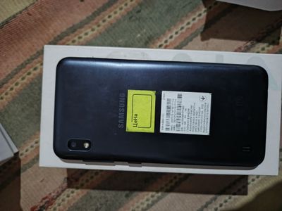 Samsung Galaxiy A10