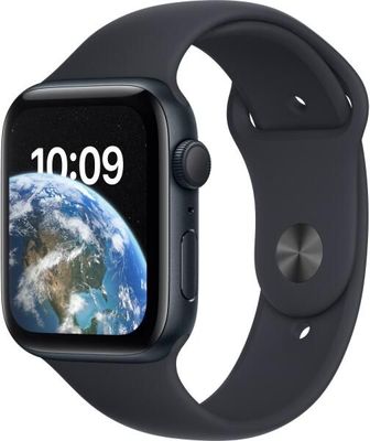 Продаю Apple Watch Se2 2024