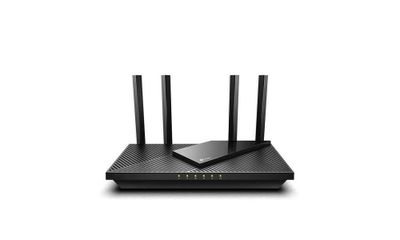 Wi-fi роутеры, коммутаторы в наличии по выгодным ценам! Tp-link, Zyxel