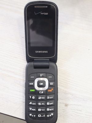 Samsung gusto 3