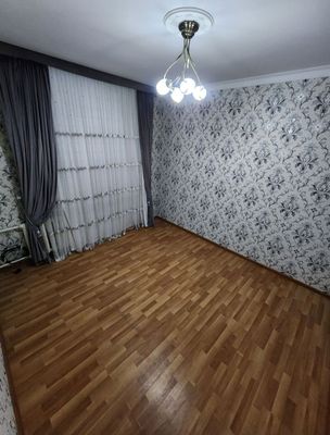 Юнусабад 13 квартал аренда. 2/1/4