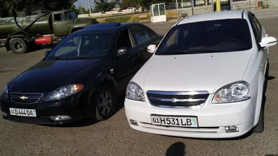 Инструктор по вождению комфорт не дорого и качественно автомат и мех..