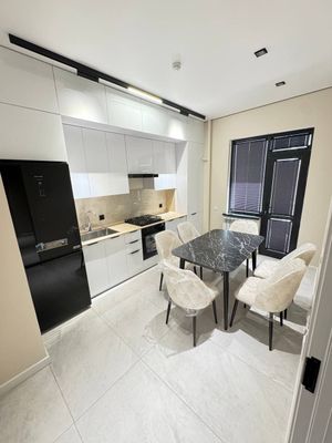 Аренда квартира 550$