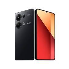 Redmi 13 not pro