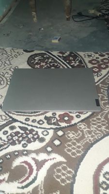 Lenovo core i3 1