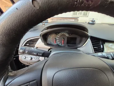 трекер 1 сатылады