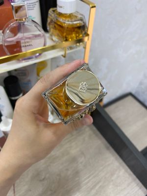Dolce and gabbana devotion