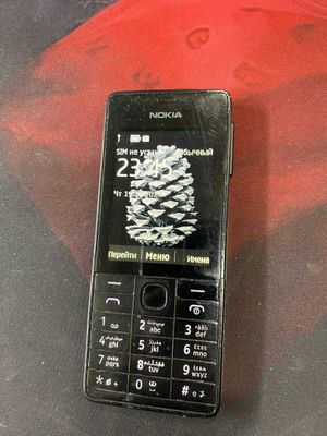 Nokia 515 / 3120 original