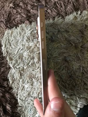 iPhone 16 pro max Dubai lux kopiya