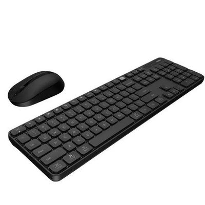 Mi Wireless Keyboard and Mouse Combo