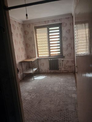 Kvartira TEZDA ijaraga beriladi