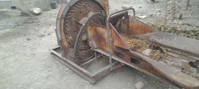 EGK xolati yaxshi