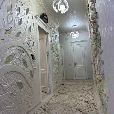 Tiravertin atachento va kosmetika xizmatlari