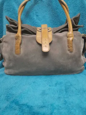 GUCCI женский кожаный кошелек с ID номером