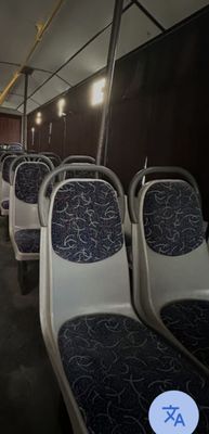 Isuzi sidenalar sotiladi