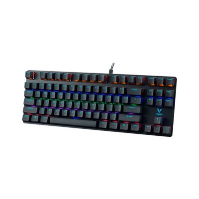 Механическая клавиатура V500Pro-87
