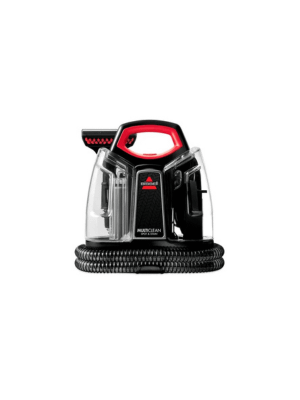 BISSEL 4720E Моющий пылесосы