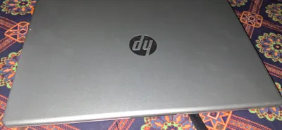 hp 13 i core 256 xotira